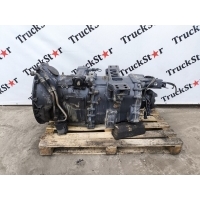 МКПП GRS905 Scania 5-series G 1790628