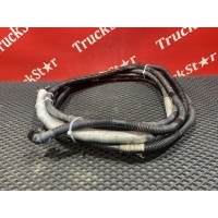 Трубка системы AdBlue 2023г Faw J7 11601102080