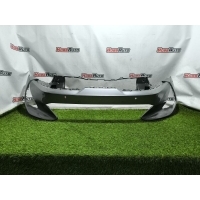 Бампер Kia K5 DL3 GT 2019-2023 86511L2300