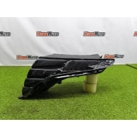 Фара LED Hyundai Tucson 4 2020- 92207N9300
