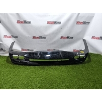 Юбка бампера Kia Stinger 2017- 86612J5400