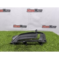 Рамка противотуманной фары Hyundai Tucson 3 86525D3530