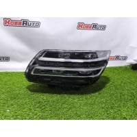 Фара LED Genesis GV80 2020- 92101T6000
