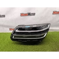Фара LED Genesis GV80 2020- 92101T6000