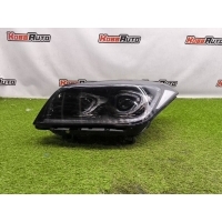 Фара LED Genesis G80 DH 92101B1570