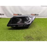 Фара LED Genesis G80 DH 92101B1570