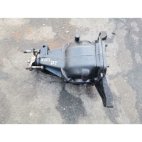 Редуктор задний Mercedes-Benz E-класс W212 3.27 Mercedes-Benz E-класс W212/S212/C207/A207 (2009—2013) W212 A2043500714