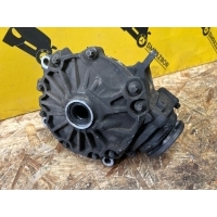 Редуктор MERCEDES-BENZ S W221 W212 W204 GLK 2009 a2213300402, а2213300402, a2213301402, а2213301402, a2213307801, a2213307500, a2213308700