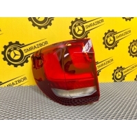Фонарь BMW X5 x5m F85 Ф85 2017 63217470885, 63217470885, 7470885, 63 21 7 470 885, 63217290099, 7290099