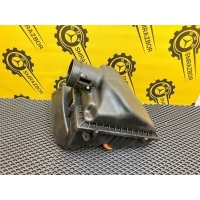 Корпус воздушного фильтра BMW X3 G01 2019 13718620945, 13 71 8 620 945, 8620945, 8577141, 8620473, 7643301, 8577140