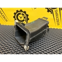 Воздуховод тормозов BMW X3 G01 2021 51747400006, 7400006, 22677510