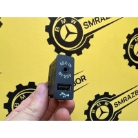 Блок USB разъемов BMW X5 x5m F85 Ф85 2017 84109266607, 84 10 9 266 607, 9266607