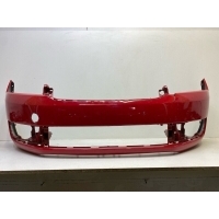 бампер SKODA Rapid 1 2012-2019 60U807221F, 3006488300