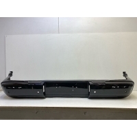 бампер Mercedes-Benz G-Class w463 2018-2025 A4638853400, A4638853300, A4638850702, A4638850802, A46388574029999