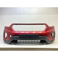 бампер HYUNDAI CRETA 1 2016-2021 86511M0000