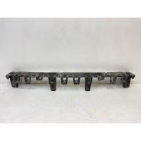 кронштейн Jeep Grand Cherokee WK2 2010-2020 57010724AD