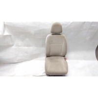 Кресло правая передний передняя honda civic vii седан сша 2001-2005 вес