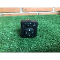 Блок кнопок Mitsubishi ASX 1 8608A260