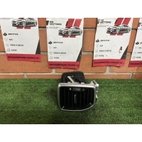 Дефлектор воздушный Kia Sportage 4 97480F1BB0SA1