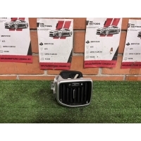 Дефлектор воздушный Kia Sportage 4 97490F1BB0SA1
