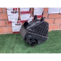 Корпус воздушного фильтра Kia Sportage 4 28110D3100