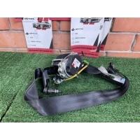 Ремень безопасности Kia Sportage 4 635290900B