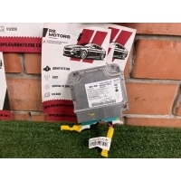 Блок AirBag Kia Sportage 4 95910F1070