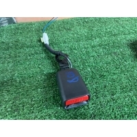 Замок ремня безопасности Kia Sportage 4 89830F1000WK