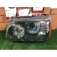 Фара Land Rover Range Rover Sport 1 LR023554