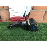 Ремень безопасности Audi Q7 4L 606898300