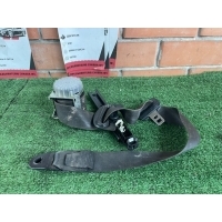 Ремень безопасности Land Rover Discovery 3 601119000C