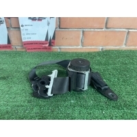 Ремень безопасности Land Rover Discovery 3 602404900D