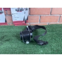Ремень безопасности Land Rover Discovery 3 603011500D