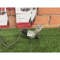 Датчик положения подвески Audi Q7 4L 7L0616214C