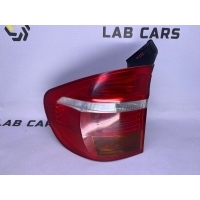 Фонарь BMW X5 e70 2009 63217200817, 63217158939, 63217046137, 63216943036, 63216943037, 63217258417, 61136984758