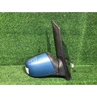 Зеркало правое Ford C-Max [2003-2007] 1439073