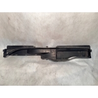 воздухозаборник Volkswagen Golf 7 5Q0129254A,5Q0129254J,5Q0129254C,5Q0129254B