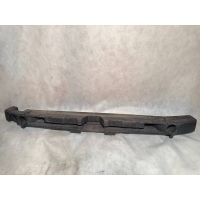 абсорбер бампера передний Volkswagen Golf 7 5G0807248F,5G0807248D