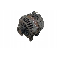 Генератор peugeot 407 6d_ 9640088080 2.0l gasoline 100kw 2005