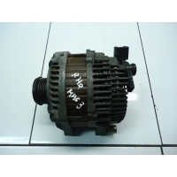 Peugeot 407 2.0hdi rhr генератор 9654752880