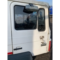 Дверь правое для man f2000 f 90 . кабина , двигатель , most.