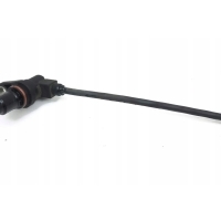 Датчик оборотов распределительного вала kia ceed jd 3918004150 1.0l gasoline 2019