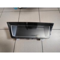 Спидометр часы i-save volvo fh5 23595812.p04