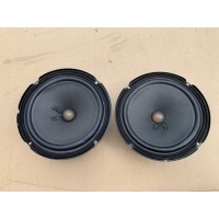 Динамик bose 4b0035411a a6 c5 a4 audi tt 8n оригинал 100% в рабочем состоянии