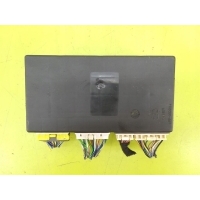Модуль комфорта блок управления volvo s40 v40 1995-2004 visteon 30859699