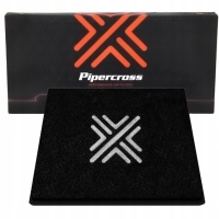 Фильтр panelowy вставки pipercross tupp1434
