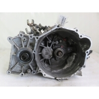 Кпп mitsubishi outlander 2.0 4wd w5m421z4b2