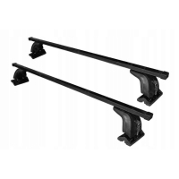 Балки штампованные amos 120cm черные 2 искусства 2 другие produkty
