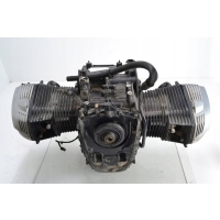 Двигатель bmw r 1200 rt k26 10-13