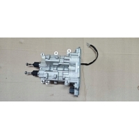 Переключатель блок управления сцепление hyundai / kia 414702d500 954a22d020